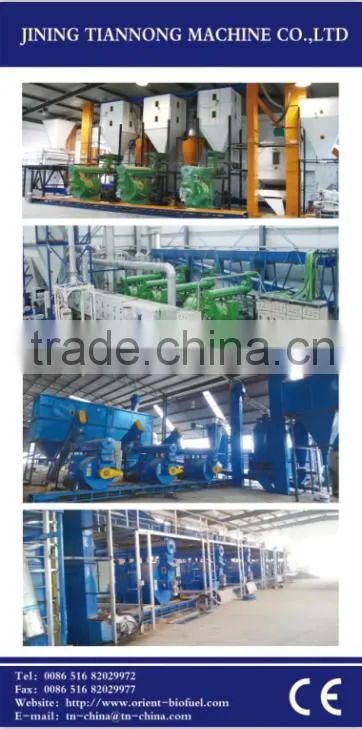 drying oven machine of wood-daivy