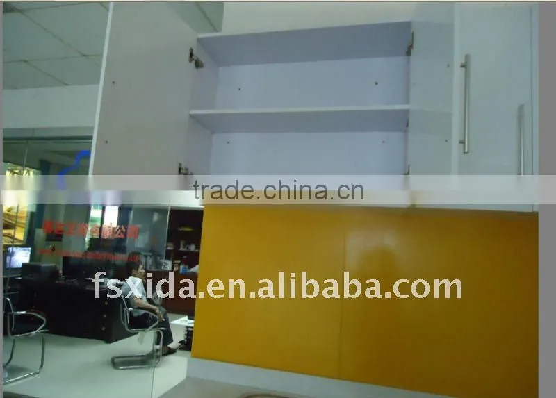 Kitchen cabinet BF2-600