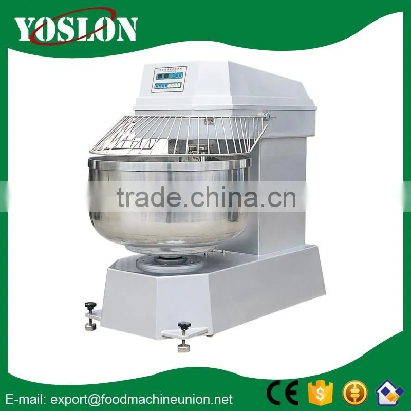 Bet selling! 2016 french bread shape machine made in china on sale