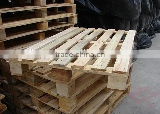 Fuzhou old style rustic archaized brick wooden floor tiles