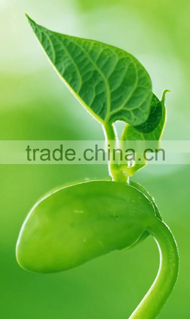 Huminrich Trace Rare Earth Elements F Humic Acid