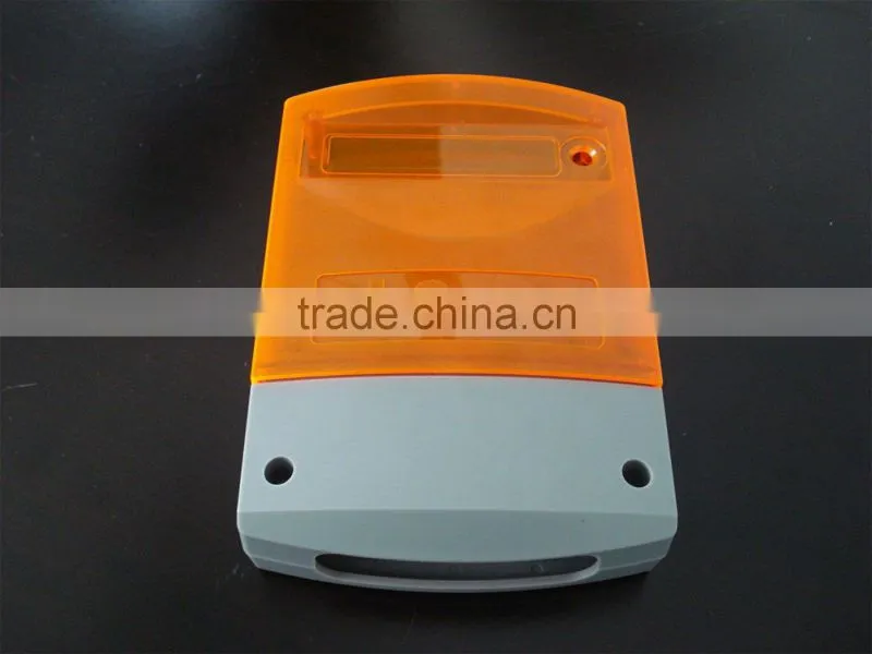 cheap mold plastic & injection plastic mold & plastic mould manufacturer