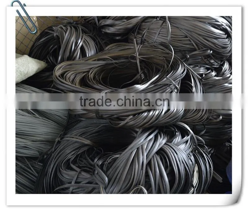 Hot sales 2015 new design poly rattan furniture SF0102