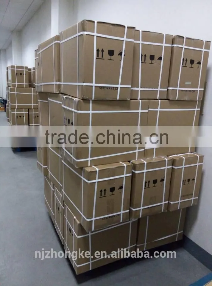 Cartilage Care Supplement Private Label Wholesale Price glucosamine chondroitin sulfate