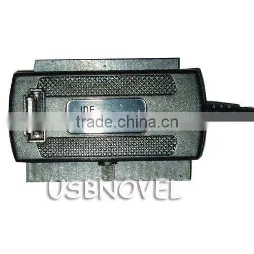 USB 2.0 to SATA/IDE cable,USB to SATA,USB to IDE