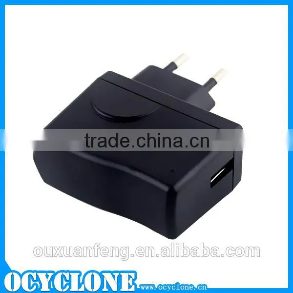 2014 Genuine battery charger for Huawei