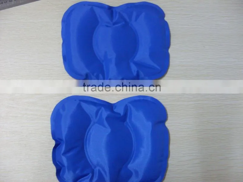 Hot&Cold Pack