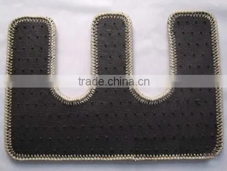 GN20-3A carpet binding machine
