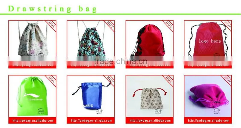 home daily use original women aprons