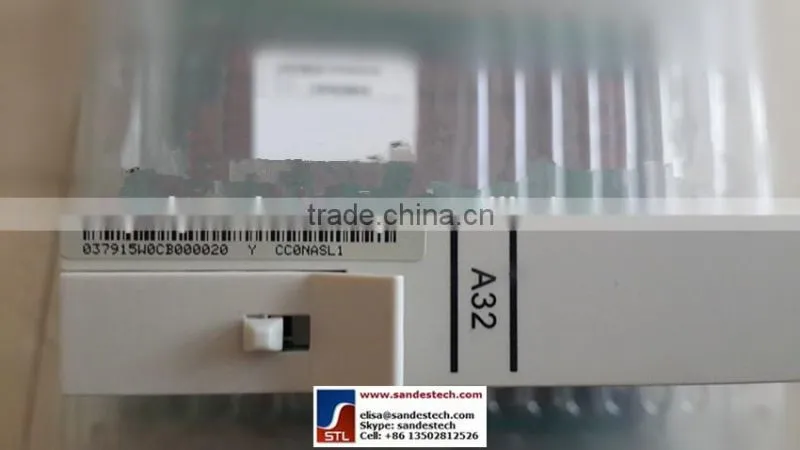 Huawei A32 CC0NASL0 CC0NASL1 for Huawei C&C08B C&C08 CC&08 CC08 HONET FA16 PCM Huawei UA5000