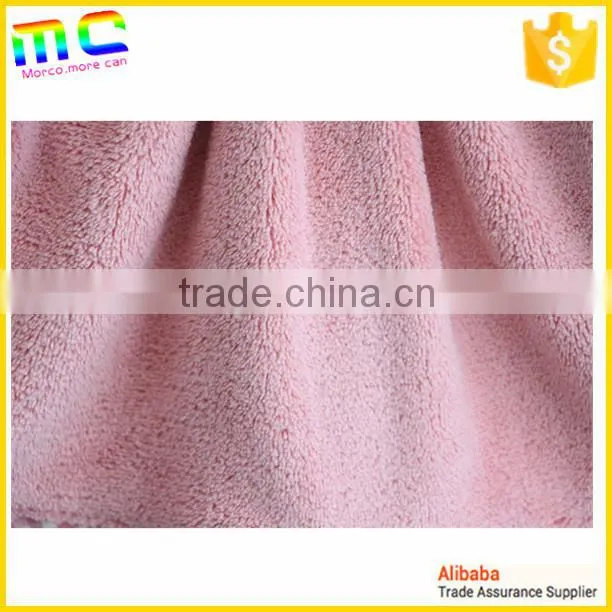 wholesale baby towels