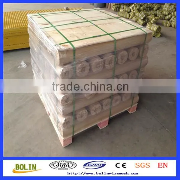 (10 years' factory)Chromium plated Tungsten Mesh