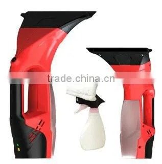 Window Vacuum Magic Cleaner