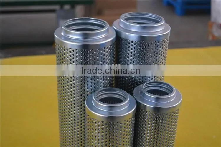 Turbine Filter China Supplier DP201EA01V/-F