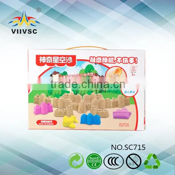 Latest arrival OEM quality cost-effective sand toy bucket Fastest delivery