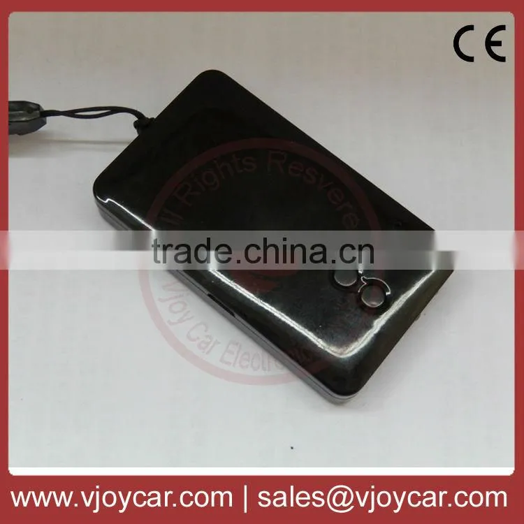 mini children gps tracker necklace gps with necklace bracelet