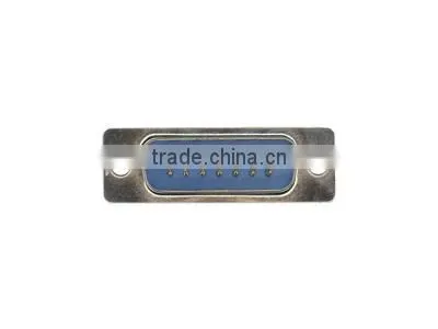 6 FEET DB15 MALE TO DB15 FEMALE NETWORK CABLE