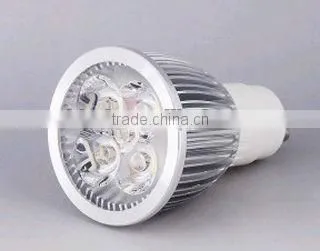 led strahler aussen