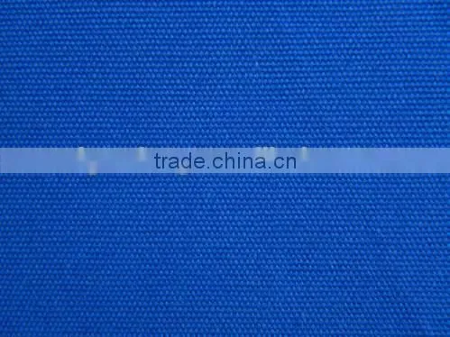 Wholesale new and best quality of 100%cotton dyed canvas fabric
