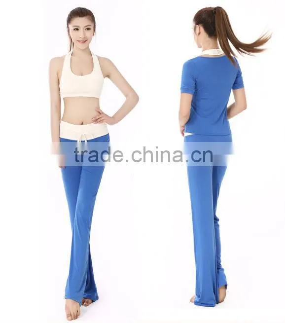 wholesale women sports wear, women clothing, fitness wear, yoga clothes, sex girls photos