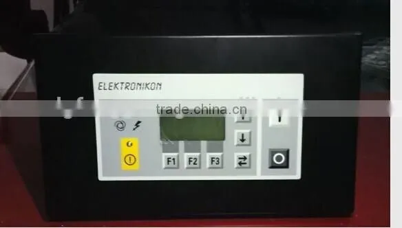 spare parts for air compressor for sullair parts /controller/control panel/ps4 controller/sullair controller