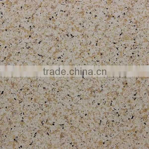 2015 Top attractive designs wall tiles for 300*600 bathroom wall tiles