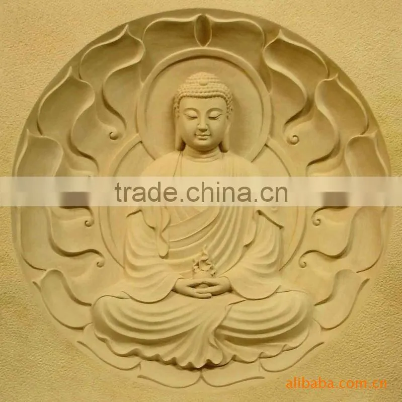 china best price 1325 wood cnc carving machine in china