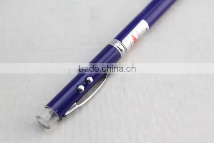 Best selling fancy stationery metal stylus touch pen