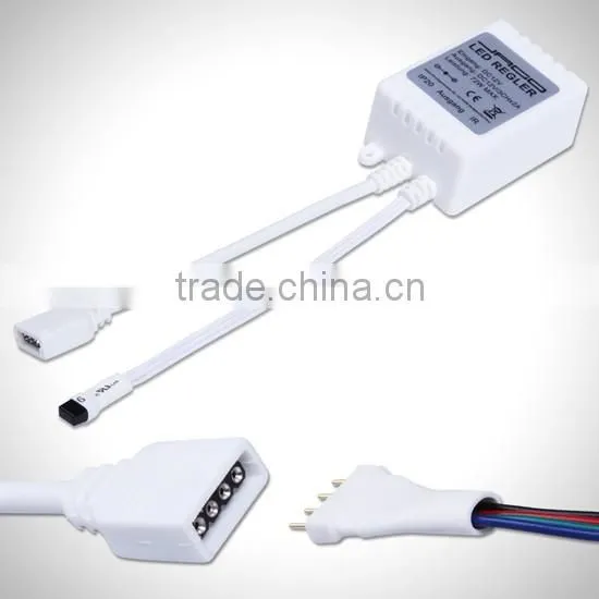 5 M 10 M 20 M IP65 Colorful 12 V DC 3528 300 Flexible lights led strip