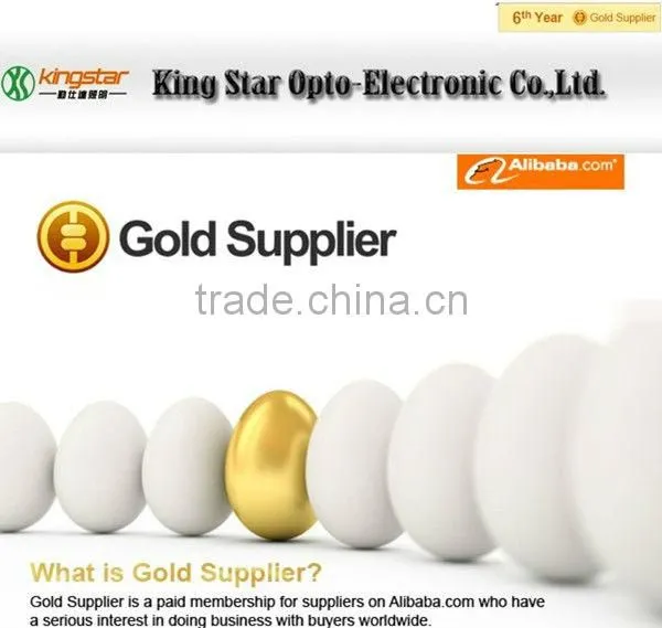 shenzhen factory 15W CE small power led down light, hotel/office circular led down light