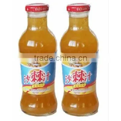 PET sleeve shrinking label /PVC shrinking label
