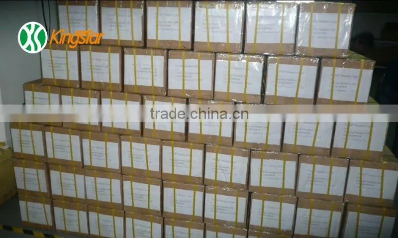 2014 ETL led tube 5ft 25w T8, high lumen led light, wholesale price led tube lamp