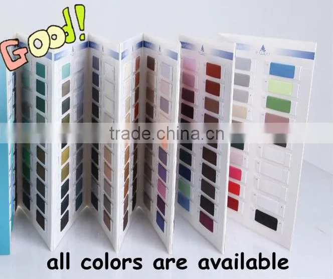 Nylon Taslan Fabric