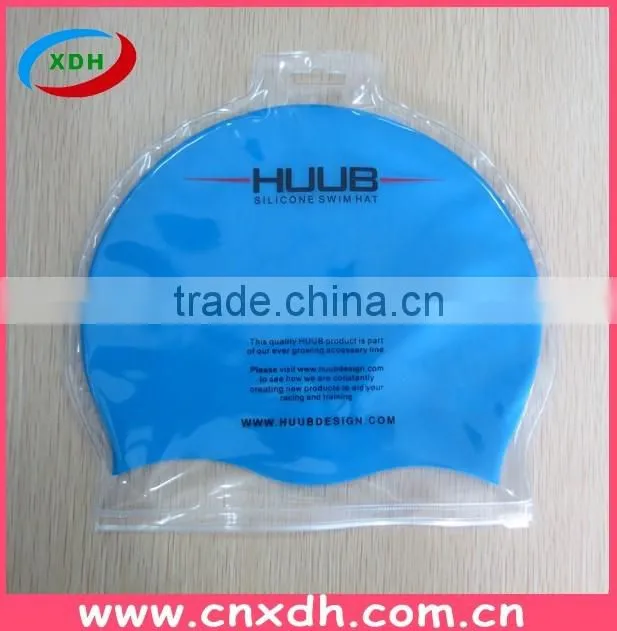 2016 Summer New Product Swimming Cap