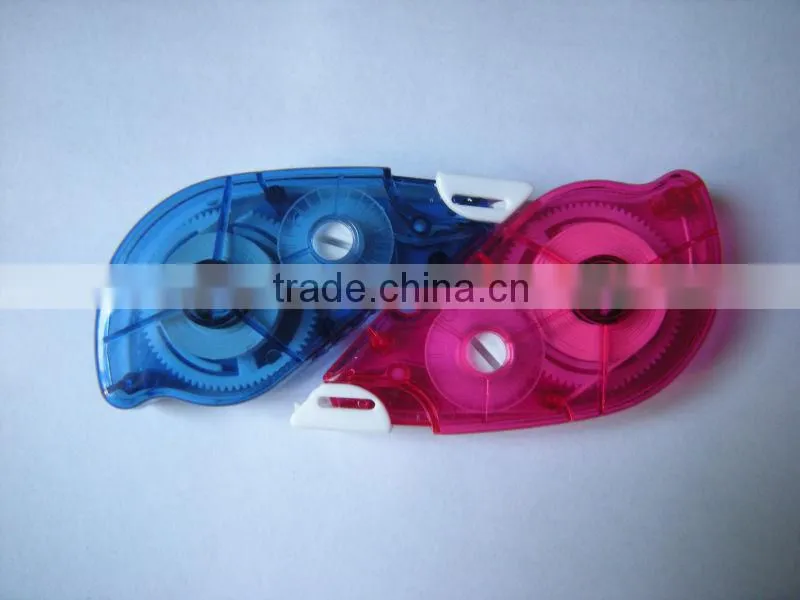 roller correction tape correction tape dispenser