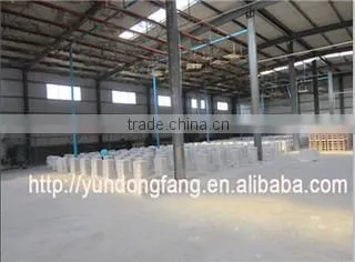 Caoxian Cloud East Arts&Crafts Co., Ltd. company overview - view 3