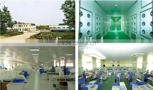 cheap kinds of color hair surgical caps nylon stocking cap