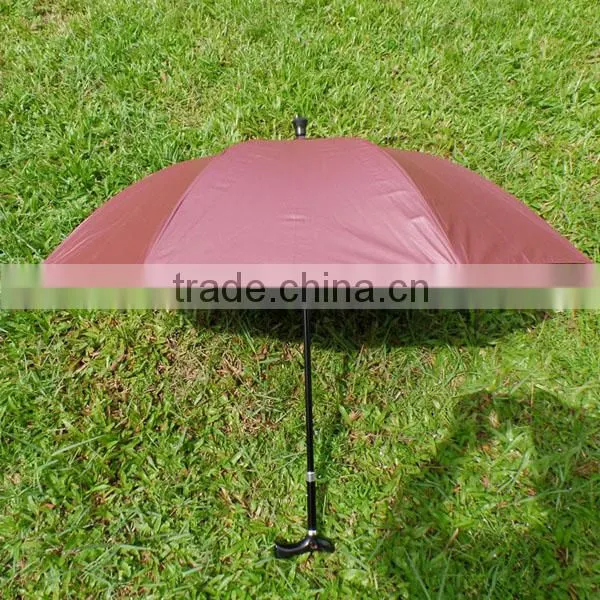 factory custom high quality stool umbrella