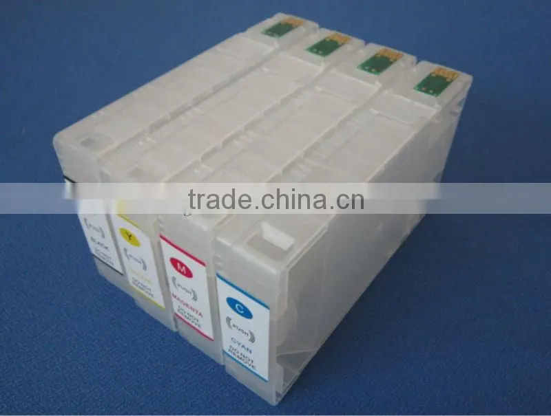WP series:T7011-T7014,T7021-T7024,T7031-T7034,T676XL1-T676XL4,T6771-T6774,T6781-T6784