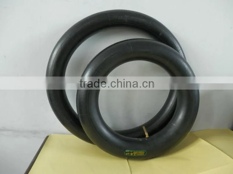 Motorcycle tyre tube best quality and price