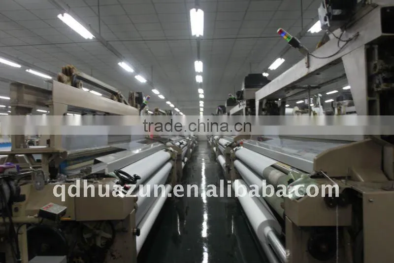 tsudakoma 300 type water jet loom -power loom