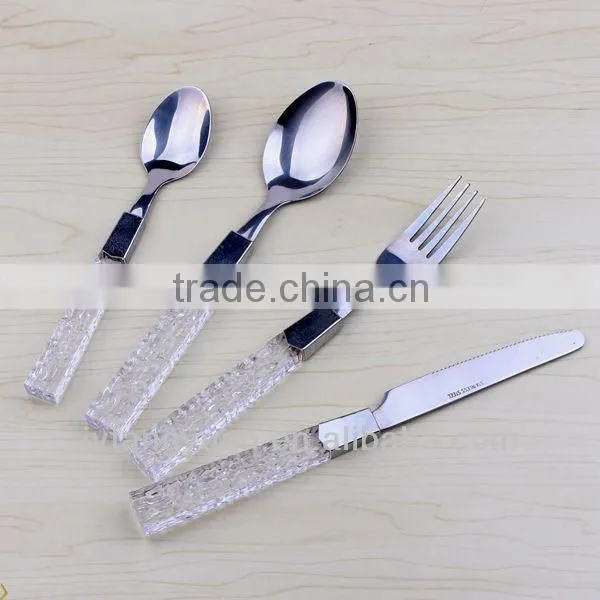 Wholesale Dinnerware