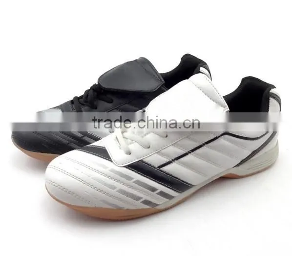 Mens Basketball Shoes Sneakers Outdoors Shoe