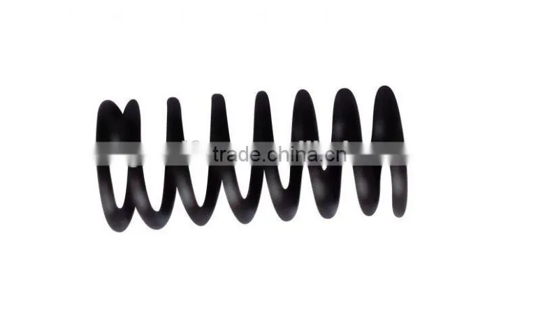 B88756 spring for PICAN0L weaving machine