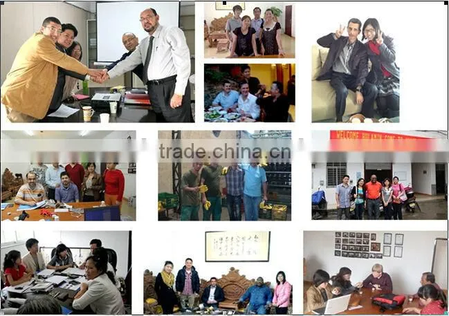 Laies Sanitary Napkin Machine Price/Good Performance Napkin Tissue Paper Making Machine