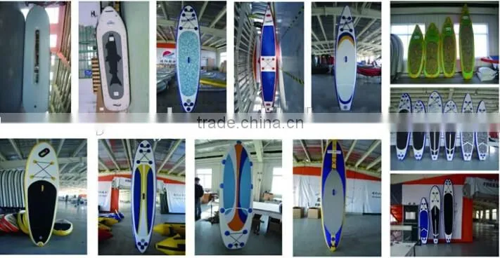 SUP; SUP paddle; Inflatable sup