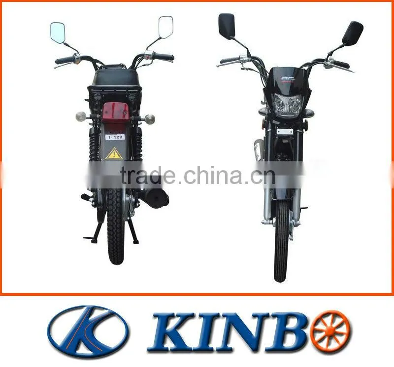 50cc 70cc Motorcycle