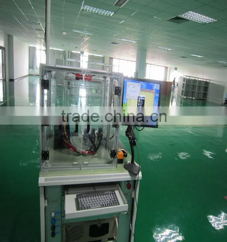 Hedydrives 220V-380V-415V-480V 0.4kw-450kw high performance Ac drives Frequency conveter for Fans and pumps