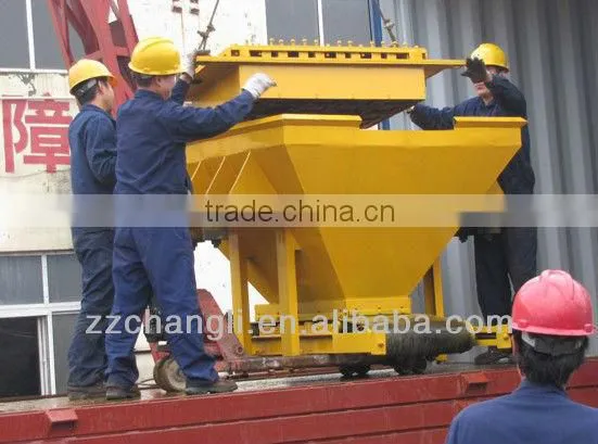 fly ash brick making machine in india price ,QT10-15 concrete batcing plant