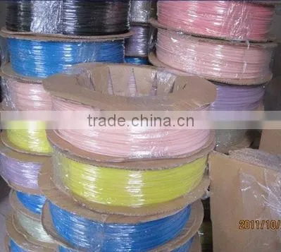 PLA filament for 3D printer